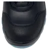 Uvex S3L, adulto, stivali di sicurezza, nero, blu, 120 °C, Anteprima dell’immagine prodotto 3