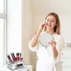Relaxdays 10047940, 1 kusů Náhled obrázku produktu 3