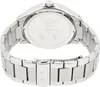 ARMANI EXCHANGE Herrenuhr AX2103 HAMPTON + Box Produktbild-Vorschau 10