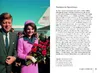 Little Book of Chanel Produktbild-Vorschau 7