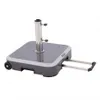 Doppler EXPERT TROLLEY 50kg - pojízdný stojan s kolečky Náhled obrázku produktu 2