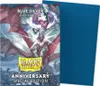 Buste protettive Dragonshield Standard Dual Matte - Argento Anteprima dell’immagine prodotto 8
