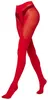 Merry Style Damen Strumpfhose Feinstrumpfhose MS 389 60 Produktbild-Vorschau 2