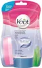 Krem do depilacji ciała Veet Crema Depilatoria 150 ml Podgląd zdjęcia produktu 1