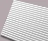 NMC CANELÉ S ARSTYL Panel ścienny 3D Sztukateria Element Podgląd zdjęcia produktu 1