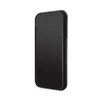 Karl Lagerfeld Klhcn61G2Cpk Iphone 11 /Xr 6.1 Czarny/Black Voir les images du produit 5