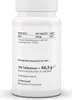 vitaworld Selen 200 mcg tabletki, 100 tabletek Podgląd zdjęcia produktu 3
