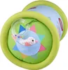 Vulli 240117, 0,5 rok / roky, Textil, Viacfarebný Náhľad obrázku produktu 6