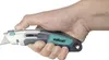 wolfcraft Dual-Sicherheits-Trapetzklingen-Messer Produktbild-Vorschau 12