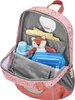 Step by Step Rucksack-Set KIGA MAXI, 2tlg. Produktbild-Vorschau 3