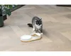 Doppelnapf Designed by Lotte Dinnerset Katze Lojs Produktbild-Vorschau 6