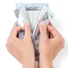 FIMO Mod.masse FimoAir light 250g weiss Anteprima dell’immagine prodotto 10
