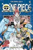 One Piece 49 Anteprima dell’immagine prodotto 1