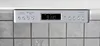 radio sottopensile da cucina Soundmaster - argento; Anteprima dell’immagine prodotto 7
