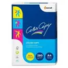 Mondi Color Copy 2100005112 Color Copy Millbrand A 4, 280 g Voir les images du produit 3