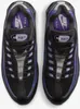 Nike Air Max 95 "Court Purple Wild Grape Camo" Blue, Náhled obrázku produktu 9