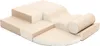 IGLU Soft Play Softbausteine Riesenbausteine Produktbild-Vorschau 1