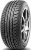 Linglong Green-Max Winter Uhp 205/45R17 88V Mfs Bsw Xl Produktbild-Vorschau 11