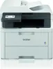 Brother MFC-L3740CDWE EcoPro- Kompaktes 4-in-1 Farb-LED Produktbild-Vorschau 6