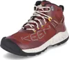 Keen Chaussures d'extérieur NXIS EVO MID WP Femmes Textile Voir les images du produit 2