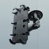 RAMMOUNT RAM© Quick-GripT XL Telefón Náhľad obrázku produktu 1