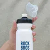 Rockbros fietsprop, 600 ml. Drinkfles Productafbeelding-voorbeeld 4