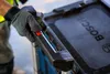 Koffersysteem L-BOXX Contractor 476 Productafbeelding-voorbeeld 4