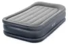 INTEX 64132ND Opblaasbaar luchtbed DuraBeam Deluxe Pillow Productafbeelding-voorbeeld 28
