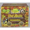 50 boulettes de 4 kg Birds Garden Nourrir les oiseaux Voir les images du produit 3