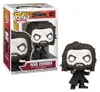 Rob Zombie 337 - Funko Pop! Vinyl Figur Produktbild-Vorschau 9