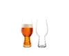 SPIEGELAU 4992662 CRAFT BEER GLASSES IPA Glas 2er Set Produktbild-Vorschau 12