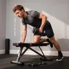 SPORTNOW Verstellbare Hantel Set, 11 kg Hanteln mit Produktbild-Vorschau 8