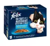 Felix SGWEA Geschmacksv.a.d.Wasser1 Produktbild-Vorschau 1