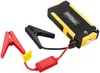 Multifunktionale Powerbank 16800mAh | Kraft&Dele Produktbild-Vorschau 6