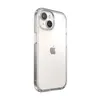 Speck, Presidio Perfect Clear Hülle für Apple iPhone Produktbild-Vorschau 3