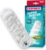 Leifheit Staubbezug für den Staubwedel Superduster XL, Anteprima dell’immagine prodotto 11