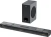 Hiwill A312 Soundbar - 3.1.2 Dolby Atmos 400W s 5,25" Náhled obrázku produktu 2