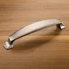LENI BA 128 mm Zinnoptik Stil-/ Landhausgriff Produktbild-Vorschau 3