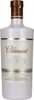 Clément MAHINA COCO Liqueur 18% Vol. 0,7l Produktbild-Vorschau 1