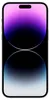 Apple iPhone 14 Pro 15,5 cm (6.1") IOS Double SIM iOS OLED Produktbild-Vorschau 6