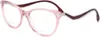 Jimmy Choo Sonnenbrille JC258 35J 54 17 145 Produktbild-Vorschau 1