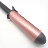 Lockenstab Loose Waves 38mm C453E Produktbild-Vorschau 14