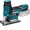 Makita DJV185ZJ Akku-Pendelhubstichsäge Produktbild-Vorschau 6