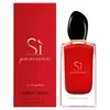 Giorgio Armani Si Passione Eau de Parfum Spray 100 ml Damen Produktbild-Vorschau 15