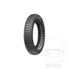 Opona MICHELIN TRIAL 2.75-21 45M TT Podgląd zdjęcia produktu 6