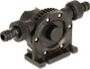 BGS technic Pump for Drilling Machine, 196 mm Podgląd zdjęcia produktu 2