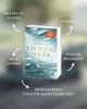 Crushing Souls (Driven Dreams-Dilogie, Band 1) Produktbild-Vorschau 7
