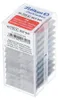 Pelikan 807941 Ersatzfarbe 735KN54 zinnober Produktbild-Vorschau 2