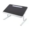 Laptop Tisch Ständer Klappbar Schreibtisch Laptoptisch mit Produktbild-Vorschau 11