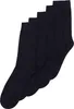 Jack&Jones Socks 12198027-BLACK in Black color size Talla Náhled obrázku produktu 4